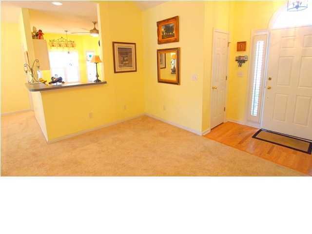 3559 Hunters Oak Ln, Johns Island, SC 29455