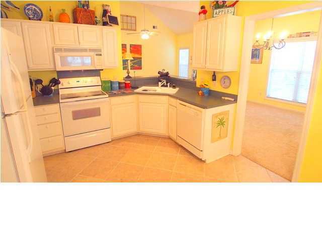 3559 Hunters Oak Ln, Johns Island, SC 29455