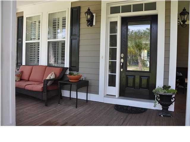 1833 Wellstead St, Mount Pleasant, SC 29466