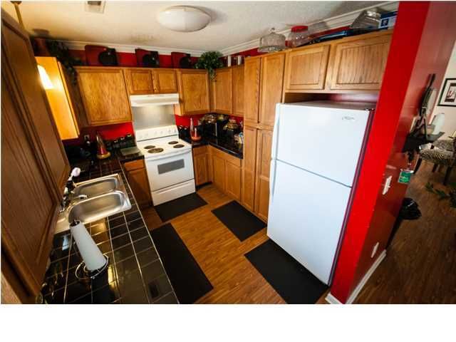 3376 Island Estates Dr, Johns Island, SC 29455