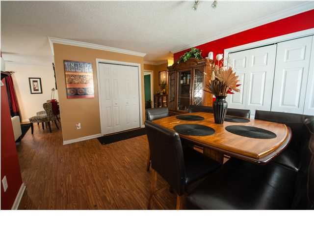 3376 Island Estates Dr, Johns Island, SC 29455