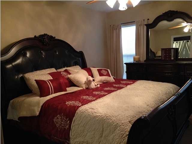 2964 Bolton Rd, Charleston, SC 29414