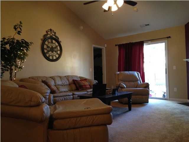 2964 Bolton Rd, Charleston, SC 29414
