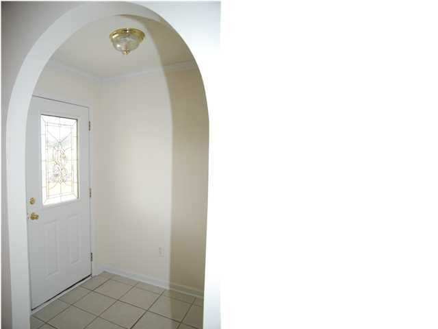 1366 Belle Grove Cir, Hanahan, SC 29410