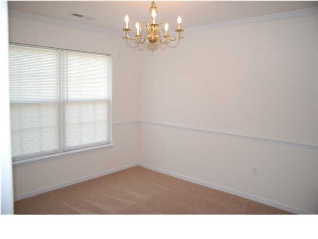 1366 Belle Grove Cir, Hanahan, SC 29410