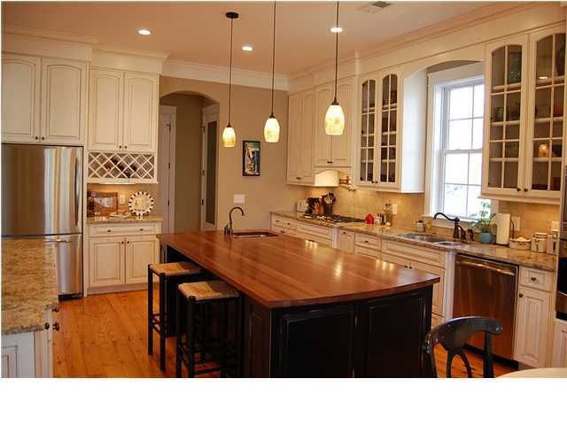 2113 Malcolm Rd, Mount Pleasant, SC 29466