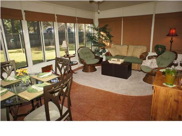 504 Cherokee Dr, Summerville, SC 29483