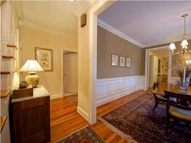 345 Sugar Cane Way, Charleston, SC 29464