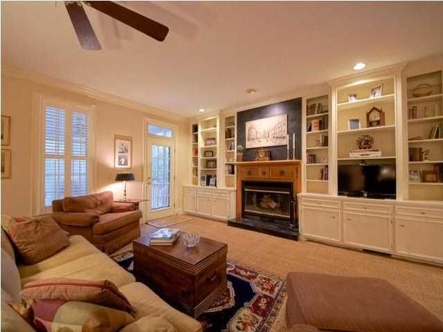 345 Sugar Cane Way, Charleston, SC 29464