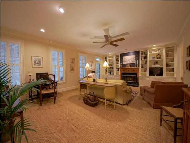 345 Sugar Cane Way, Charleston, SC 29464