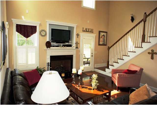119 Sago Palm Ct, Summerville, SC 29483