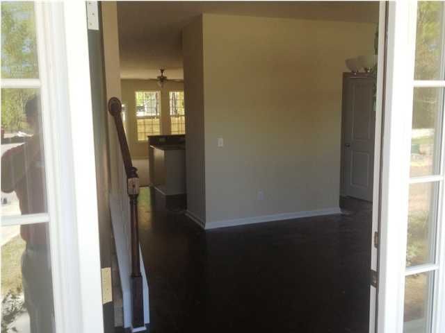 122 Hickory Ridge Way, Summerville, SC 29483