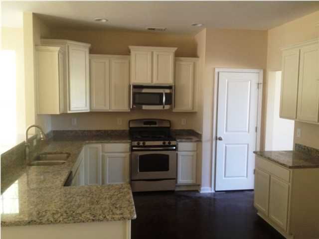 122 Hickory Ridge Way, Summerville, SC 29483