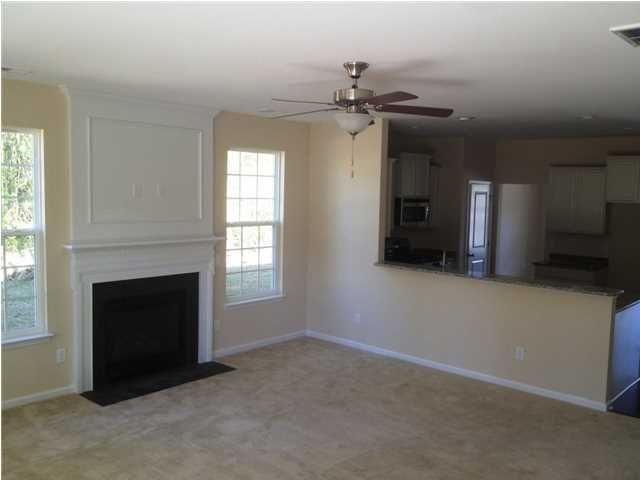 122 Hickory Ridge Way, Summerville, SC 29483