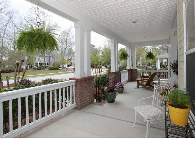1059 Blakeway St, Charleston, SC 29492