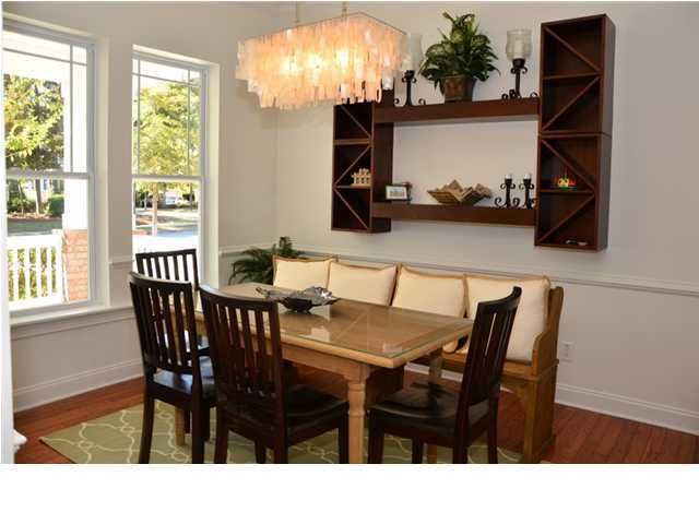 1059 Blakeway St, Charleston, SC 29492