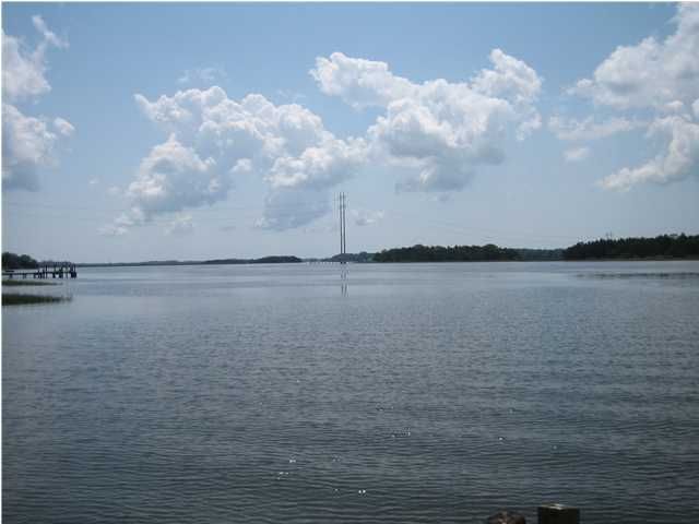 3523 Old Ferry Rd, Johns Island, SC 29455