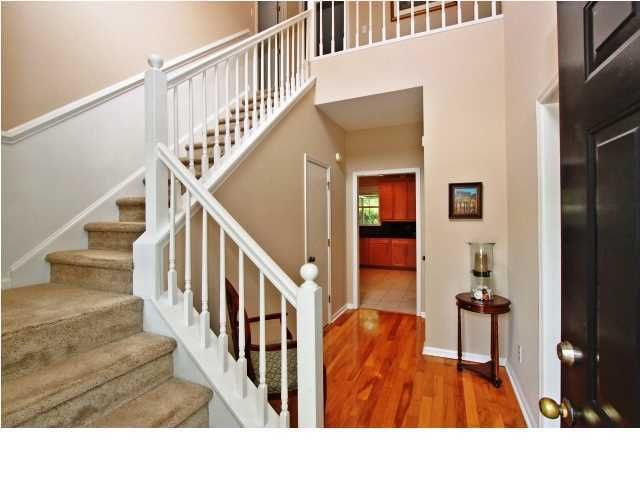 2027 Middleburg Ln, Mount Pleasant, SC 29464