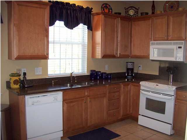 100 Park Ave, Summerville, SC 29485