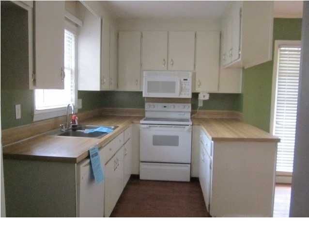 102 Dana Ct, Summerville, SC 29483