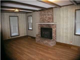 414 Oxford Rd, Ladson, SC 29456
