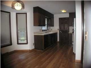 414 Oxford Rd, Ladson, SC 29456