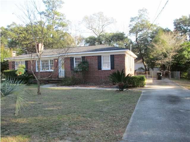 1421 Cecilia Dr, Charleston, SC 29407