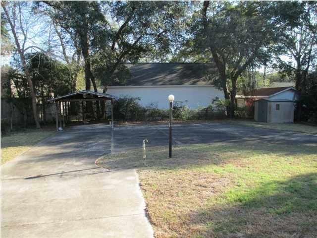 1421 Cecilia Dr, Charleston, SC 29407