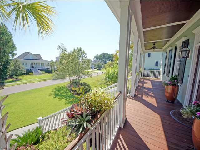 1620 Rivertowne Country Club Dr, Mount Pleasant, SC 29466