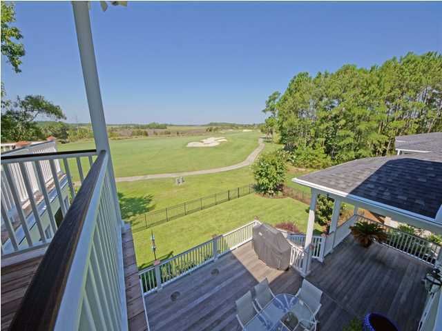 1620 Rivertowne Country Club Dr, Mount Pleasant, SC 29466