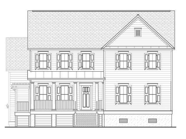 1397 Smythe St, Charleston, SC 29492