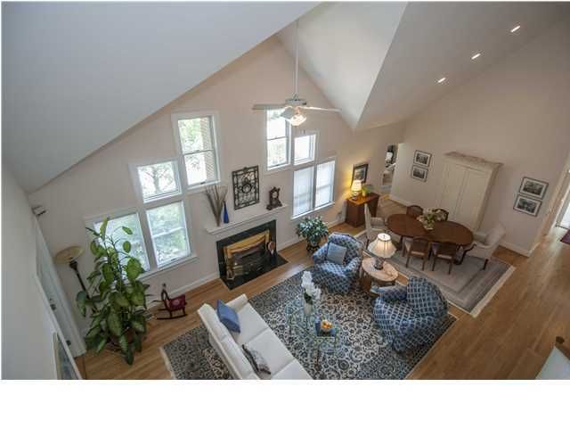2080 Millbrook Ct, Mount Pleasant, SC 29464