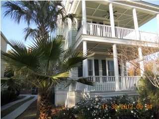 861 Hale St, Charleston, SC 29412