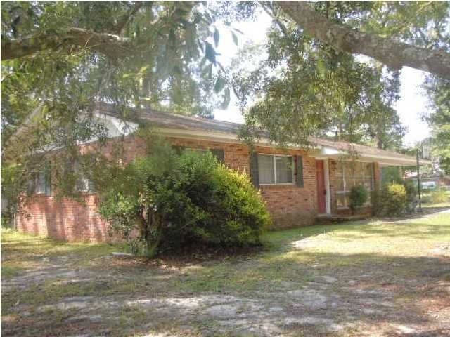 620 Butte St, Charleston, SC 29414
