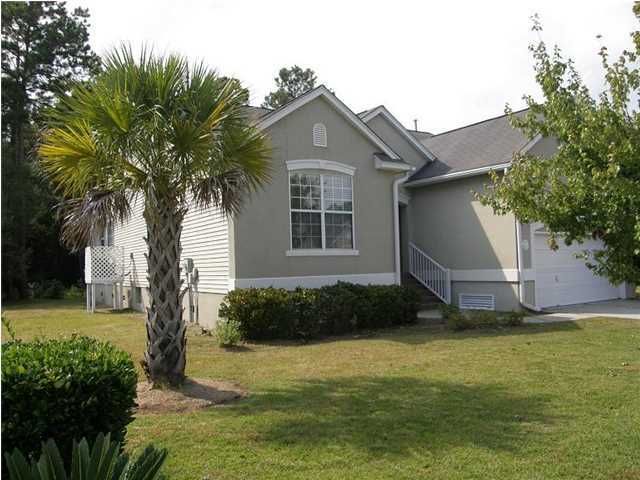 1824 Great Hope Dr, Mount Pleasant, SC 29466