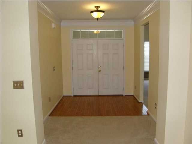 1824 Great Hope Dr, Mount Pleasant, SC 29466