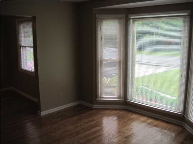 164 Westminster Blvd, Goose Creek, SC 29445