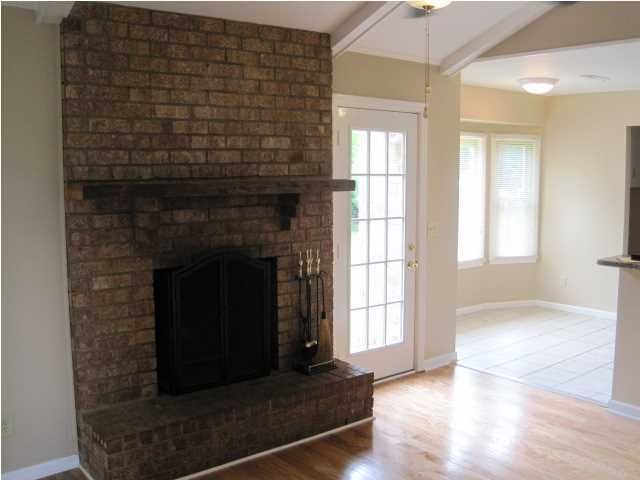 164 Westminster Blvd, Goose Creek, SC 29445