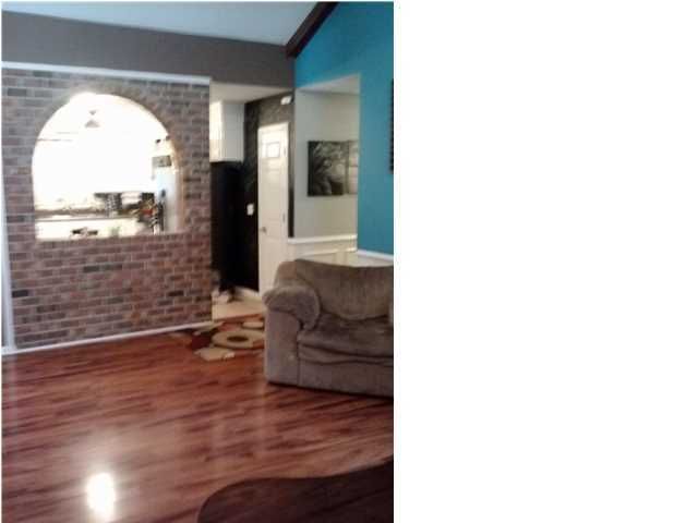 130 Savannah Round, Summerville, SC 29485