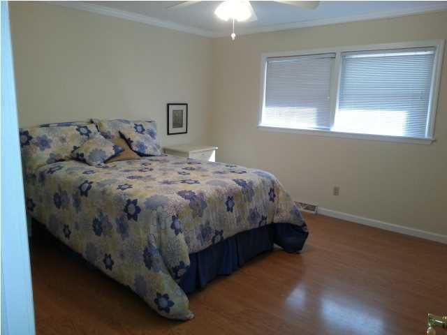 111 Dunbury Dr, Summerville, SC 29485