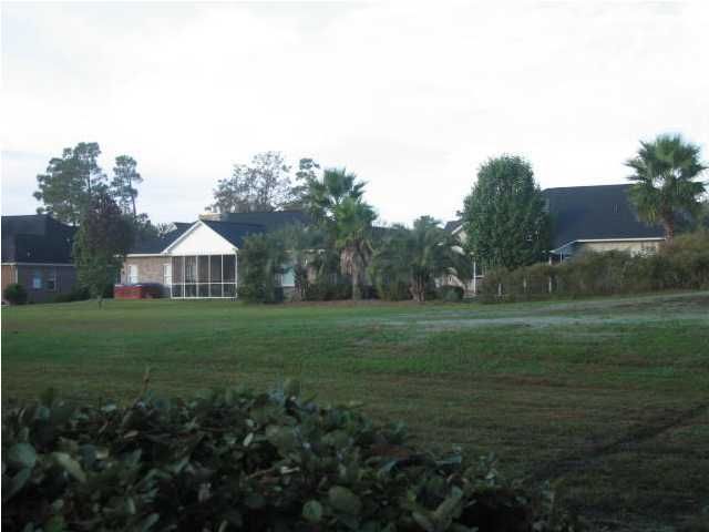 1199 Starling Rd, Hanahan, SC 29410