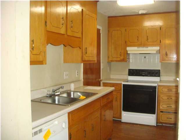 105 Harold Dr, Summerville, SC 29483