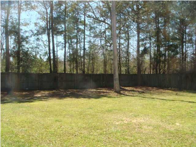 105 Harold Dr, Summerville, SC 29483