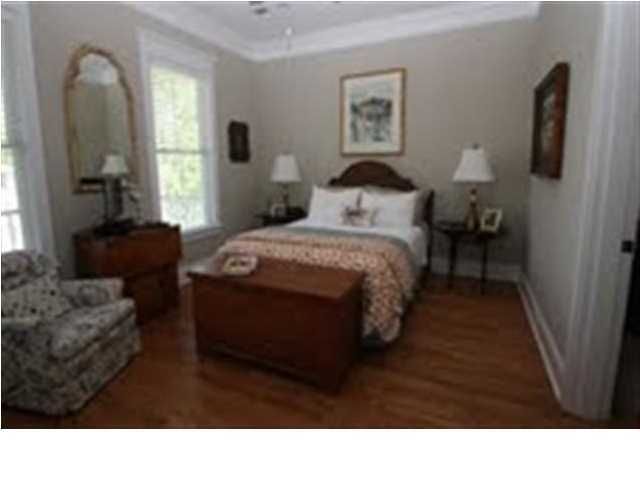 1356 Langford Rd, Mount Pleasant, SC 29464