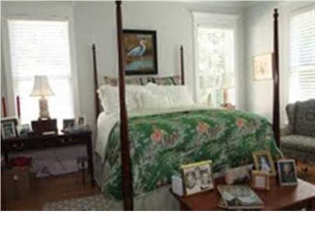 1356 Langford Rd, Mount Pleasant, SC 29464