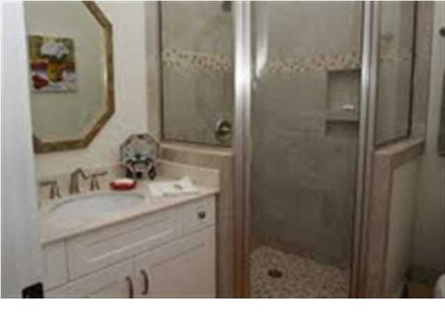 1356 Langford Rd, Mount Pleasant, SC 29464