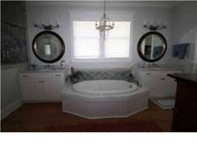 1356 Langford Rd, Mount Pleasant, SC 29464