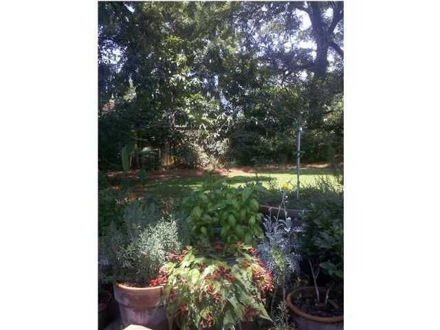 7 Tovey Rd, Charleston, SC 29407