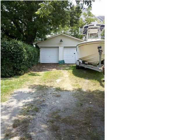 7 Tovey Rd, Charleston, SC 29407