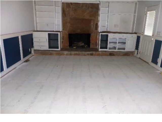 2306 Wofford Rd, Charleston, SC 29414